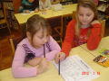ferie bachowice 2013